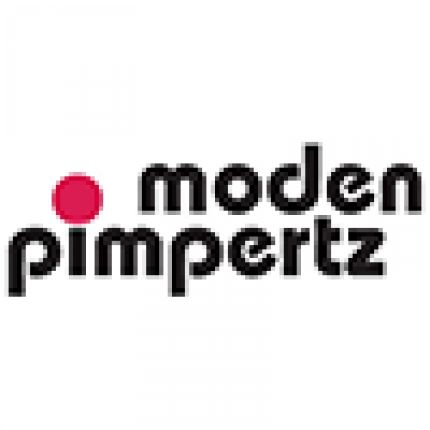 Logotyp från Moden Pimpertz Süchteln