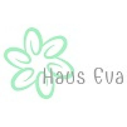 Logotipo de Haus Eva