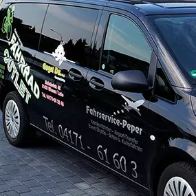 Bild von Fahrservice-Peper