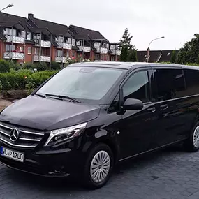 Bild von Fahrservice-Peper