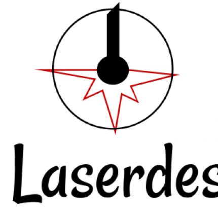 KS Laserdesign in Waldweiler, Hauptstraße 22