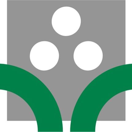 Logo de GE·BE·IN Floristik GmbH
