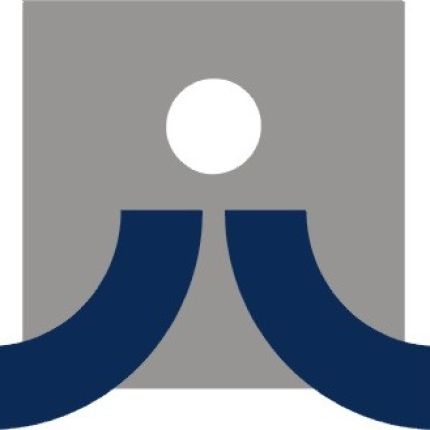 Logo van Achimer Bestattungsinstitut GE·BE·IN GmbH