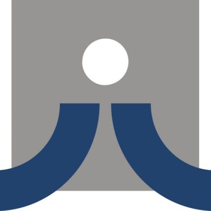 Logotipo de Woltmershauser Bestattungsinstitut GE·BE·IN GmbH