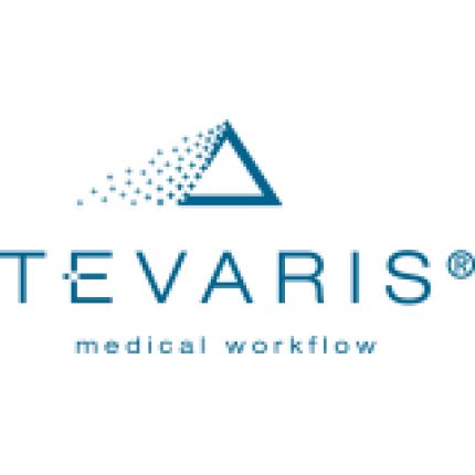 Logo van TEVARIS GmbH