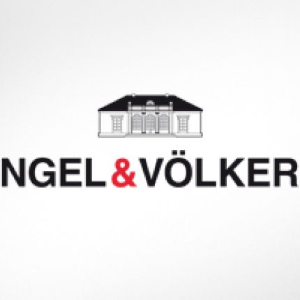 Logo fra Engel & Völkers Ingolstadt