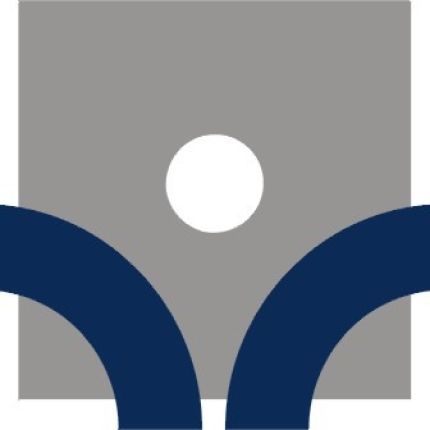 Logo von GE·BE·IN Versicherungen VVaG