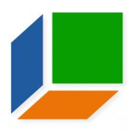 Logo von FondsClever.de