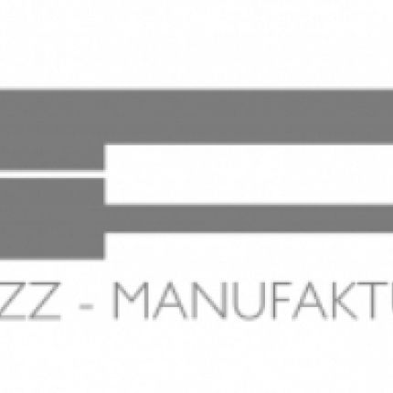Logo de Jazz-Manufaktur