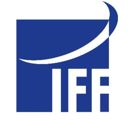Logotyp från IFF Institut für Fach - und Führungskräfte GmbH
