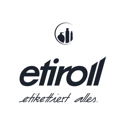 Logo von etiroll GmbH