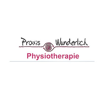 Logo da Praxis der Physiotherapie Christian Grömping