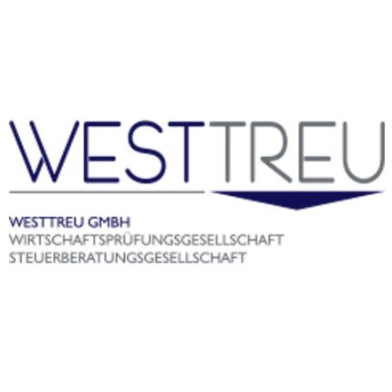 Λογότυπο από Westtreu GmbH Wirtschaftsprüfungs- u. Steuerberatungsgesellschaft