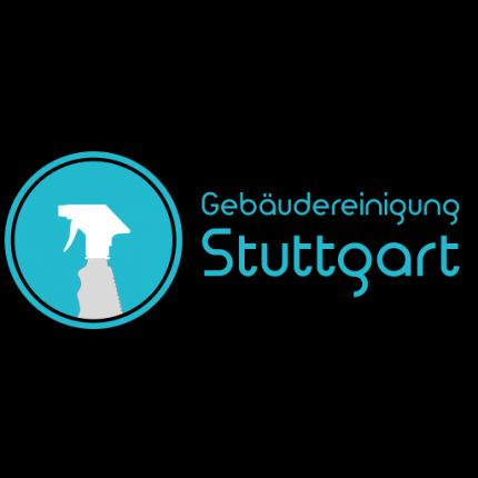 Logo von Gebaudereinigung Stuttgart GS