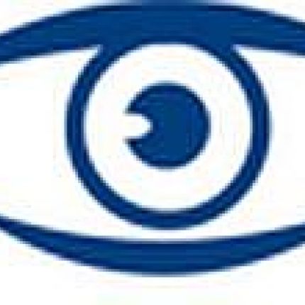 Logo von Argusdetect® International GmbH - Büro München Detektive