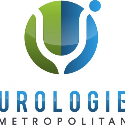 Logo fra Urologie Metropolitan