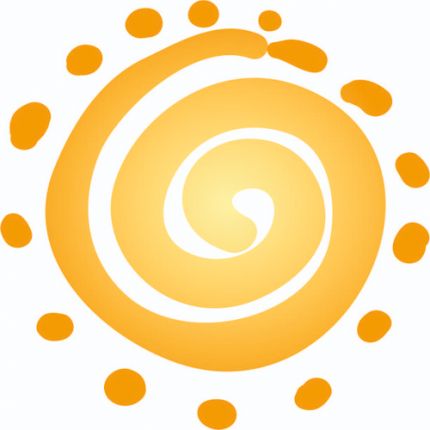 Logo von Reisebüro Cem Sultan e.K.