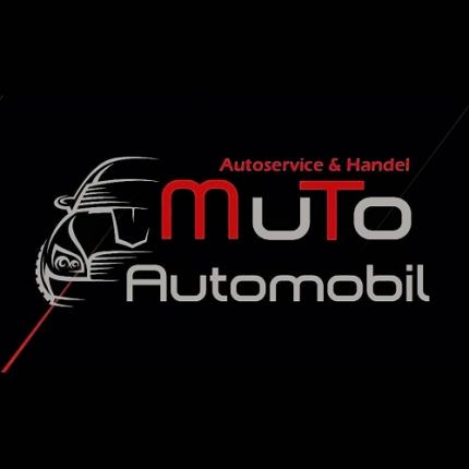 Logo fra MuTo Automobil GbR
