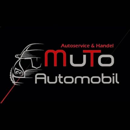 Logótipo de MuTo Automobil GbR