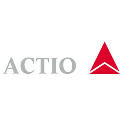 Logo od ACTIO Revision und Treuhand GmbH