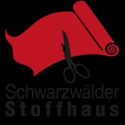 Λογότυπο από Schwarzwälder Stoffhaus - Stoffe für für Bekleidung und Heimdeko