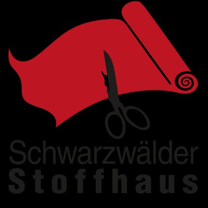 Logotyp från Schwarzwälder Stoffhaus - Stoffe für für Bekleidung und Heimdeko