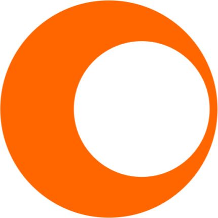 Logotipo de Onkologie Ostalb