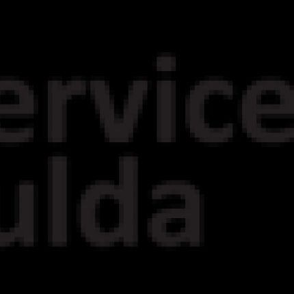 Logo von PC Service Point
