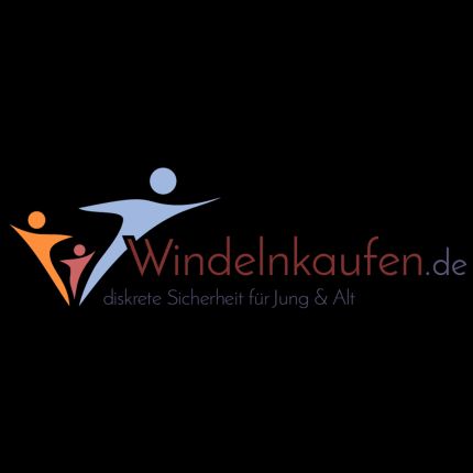 Logotyp från Windelnkaufen.de - Logistik