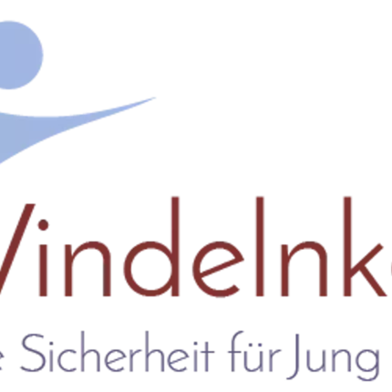 Logo von Windelnkaufen.de - Logistik