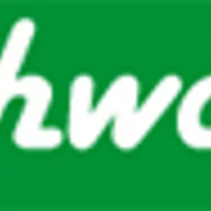 Logo de Gästehaus Schwarzenbach