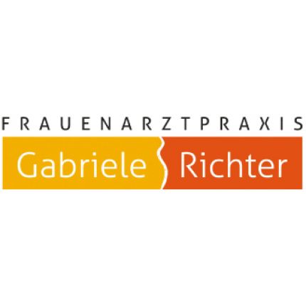 Logotipo de Frauenarztpraxis Gabriele Richter