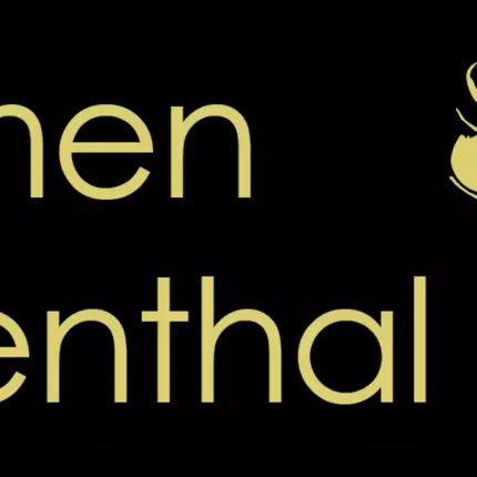 Logo van Blumen Odenthal GbR