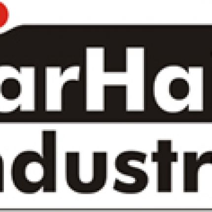 Logo fra CarHail Industry Service e.K.