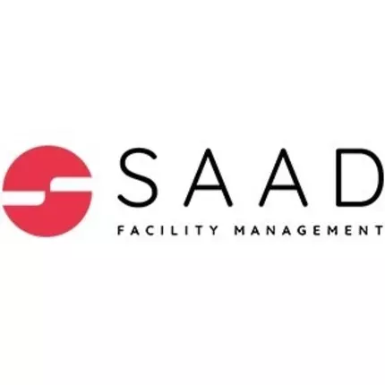 Λογότυπο από SAAD Facility Management GmbH