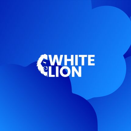 Logo von WhiteLion Agency