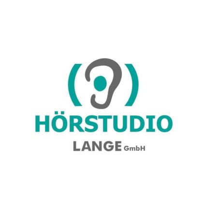 Logo van Hörstudio Lange GmbH
