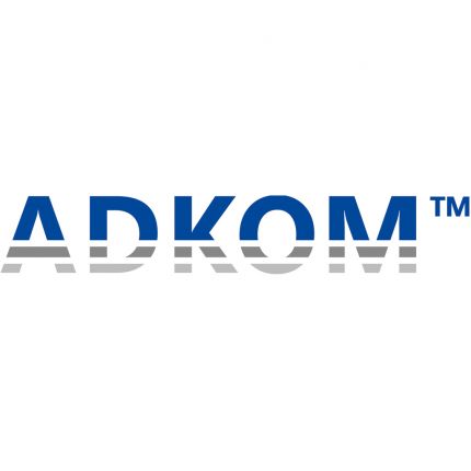Logo od ADKOM Elektronik GmbH