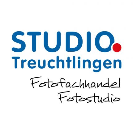 Logotipo de Studio Treuchtlingen