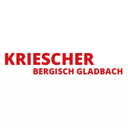 Logo van Harald Kriescher Clubreisen