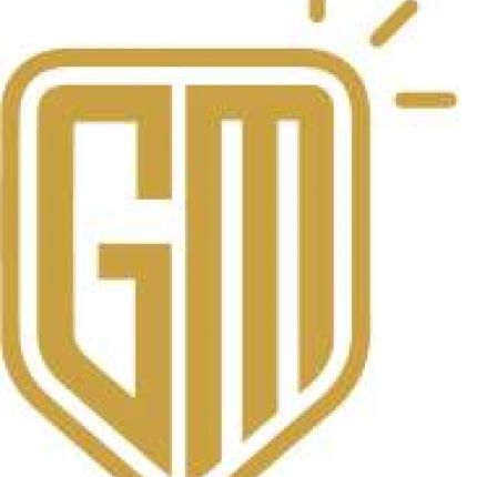 Logotipo de Goldankauf Martin – Ankauf von Gold, Silber und Schmuck
