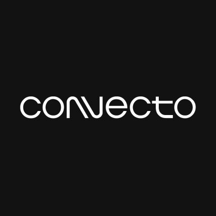 Logótipo de Convecto GmbH