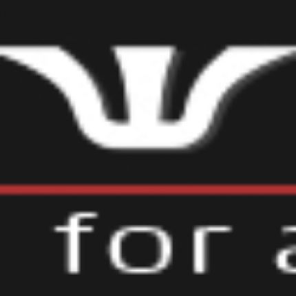 Λογότυπο από Wheelsandmore GmbH & Co. KG