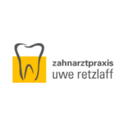 Logo da Zahnarztpraxis Uwe Retzlaff u. Ivo Nowakowski