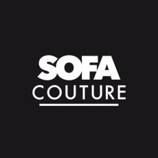 Bild/Logo von Sofa Couture GmbH in Schwalbach am Taunus