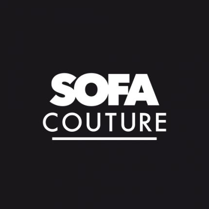 Logo van Sofa Couture GmbH
