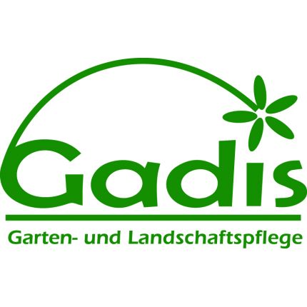 Logo from Gardelegener Dienstleistungsservice