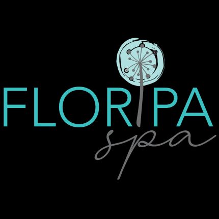 Logotipo de Floripa Spa