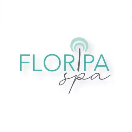 Logo from Floripa Spa