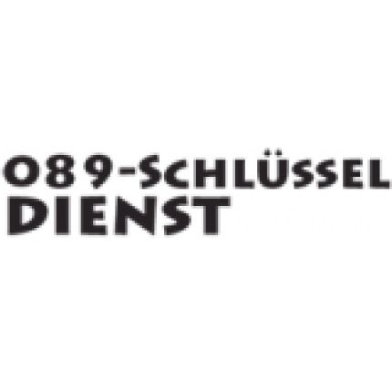 Logo from 089 Kolb Schlüsseldienst